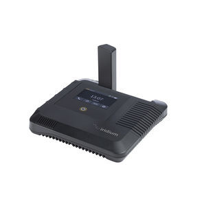 WiFi-Access-Point
