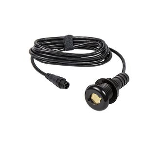 Temperatursensor / für Boot / Borddurchlass / NMEA 2000®