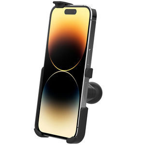 Halter für iPhone