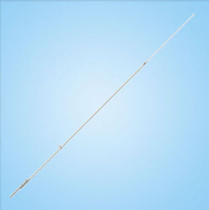 VHF-Antenne