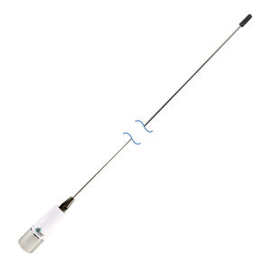 VHF-Antenne 1