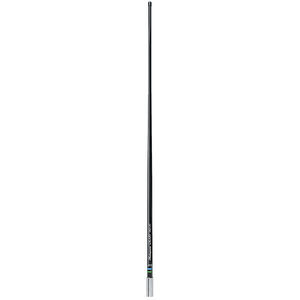 FM-Antenne