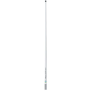 FM-Antenne