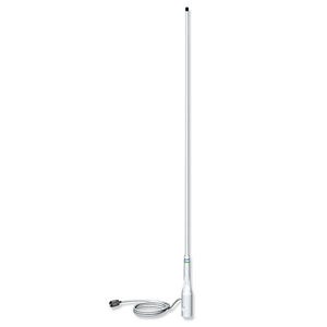 FM-Antenne