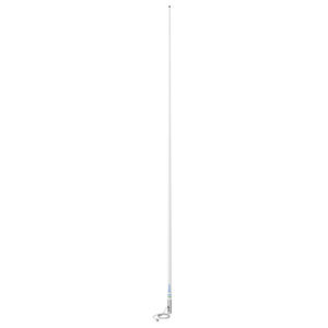 FM-Antenne