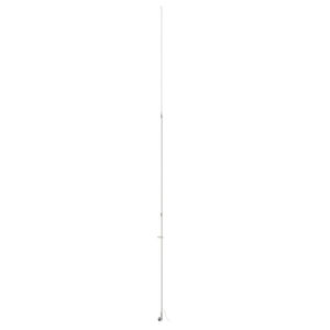 SSB-Antenne