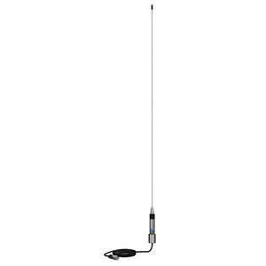VHF-Antenne