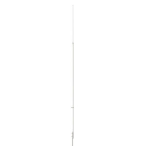 VHF-Antenne