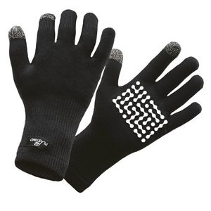 Handschuhe für Segel