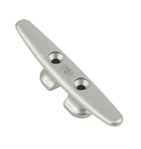 Klampe für Boot 1