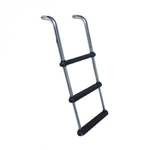 Boardingleiter 1