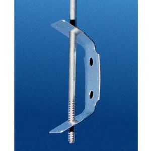 Windfahne für Segelboote