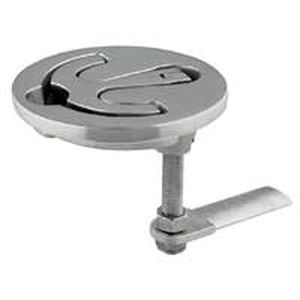 Verschluss für Boot / Kompression / für Platten / Deck