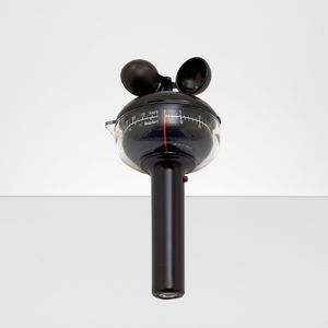 Anemometer-Sensor