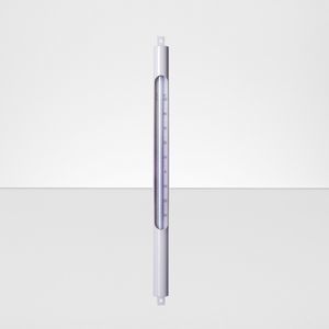 analoges Thermometer
