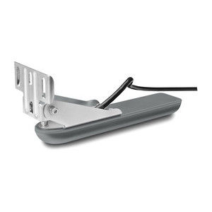Temperatursensor