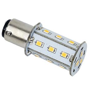 LED Glühbirne / Ersatz für Navigationslichter
