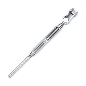 offenes Gehäuse Wantenspanner