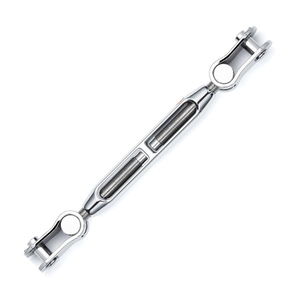 offenes Gehäuse Wantenspanner
