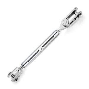 offenes Gehäuse Wantenspanner 1