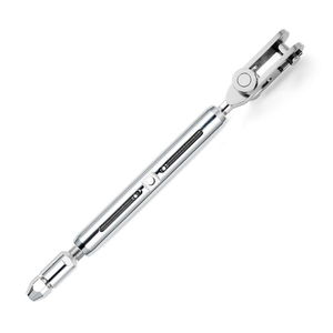 offenes Gehäuse Wantenspanner