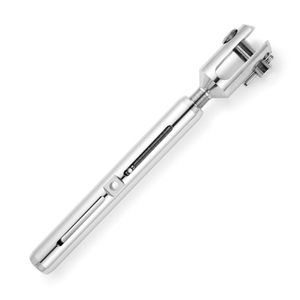 offenes Gehäuse Wantenspanner