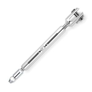 offenes Gehäuse Wantenspanner