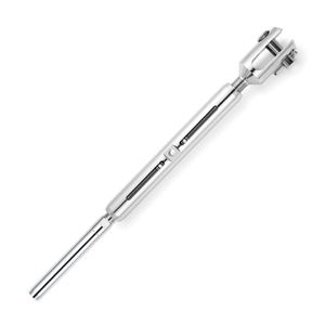 offenes Gehäuse Wantenspanner