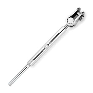 offenes Gehäuse Wantenspanner 1