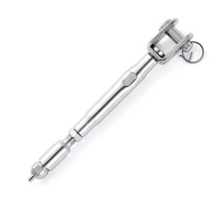 geschlossenes Gehäuse Wantenspanner