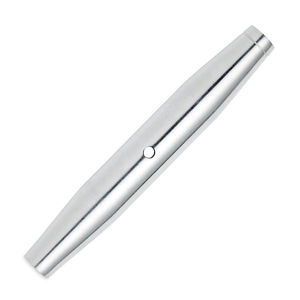geschlossenes Gehäuse Wantenspanner