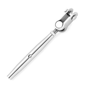 geschlossenes Gehäuse Wantenspanner 1