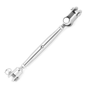 geschlossenes Gehäuse Wantenspanner 1
