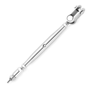 geschlossenes Gehäuse Wantenspanner 1