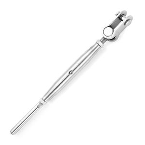 geschlossenes Gehäuse Wantenspanner 1