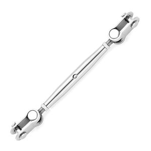 geschlossenes Gehäuse Wantenspanner 1