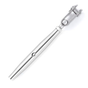 geschlossenes Gehäuse Wantenspanner 1