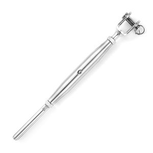 geschlossenes Gehäuse Wantenspanner 1