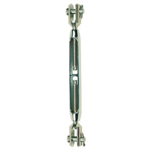 offenes Gehäuse Wantenspanner