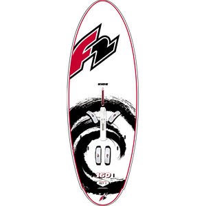 Windsurfboard für Anfänger / für Kinder