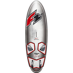Freeride-Windsurfboard