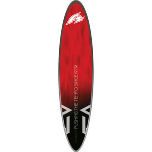 Wave-Windsurfboard