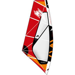 Windsurf-Segel / Wave