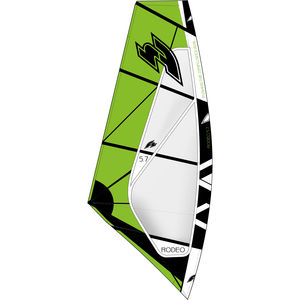 Windsurf-Segel / Freestyle