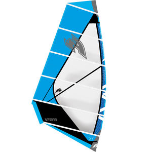 Windsurf-Segel / Wave