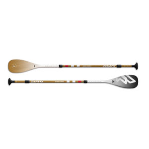 Paddel für Stand-Up-Paddle-Boards / Freizeit / symmetrisch / Einzel