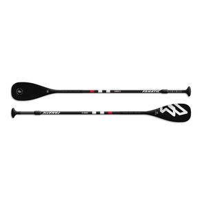Paddel für Stand-Up-Paddle-Boards / Freizeit / symmetrisch / Einzel