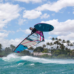 Wave-Windsurfboard