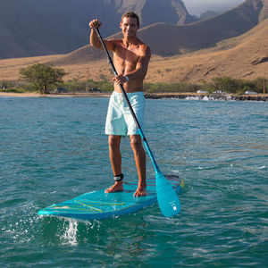 Paddel für Stand-up-Paddleboard