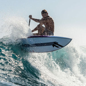 Surf-SUP